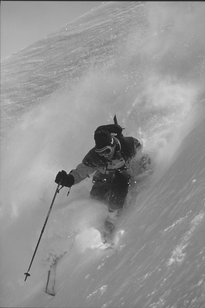 1997_Scot_Schmidt_ValdeZ_AK.jpg