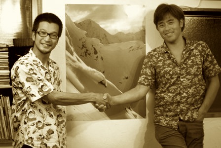 20090712_1271130.jpg