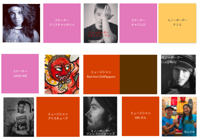 @yoshirohigai_photosession_イメージ.png