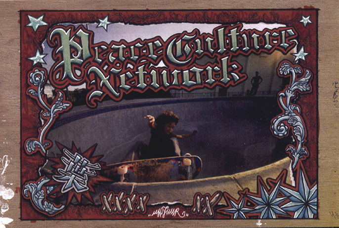 “Peace Culture Network” 20127.jpg