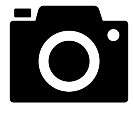 カメラのイラスト.png