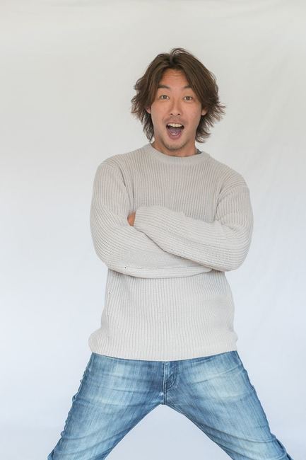フリーラン編集長_sugaisan.jpg