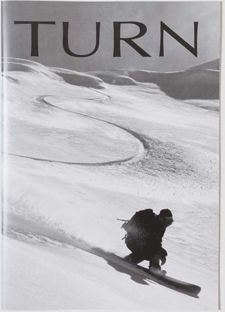 It's_your_TURN_cover.jpg