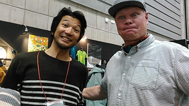 KIMG2042インタースタイル2016_studiofishi_blog.jpg