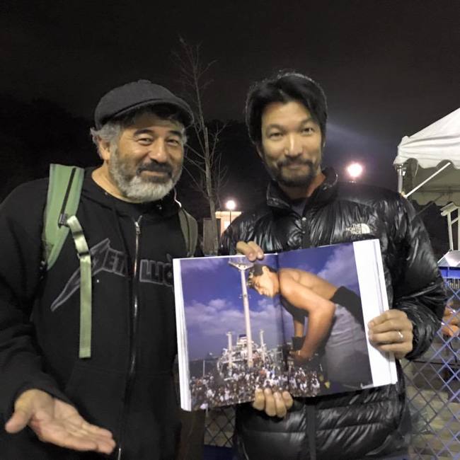 Steve Caballero_八王子.jpg