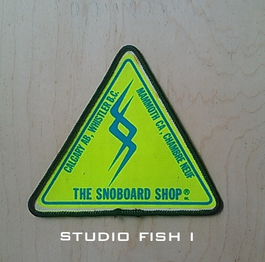 Sticker_NO4_THE_SNOBOAD_SHOP_20141108.jpg