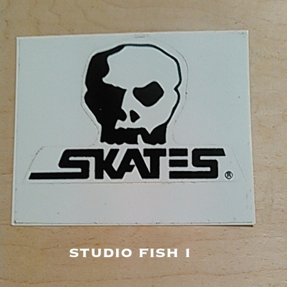 Sticker_NO5_SKULL_SKATES_20141217.jpg