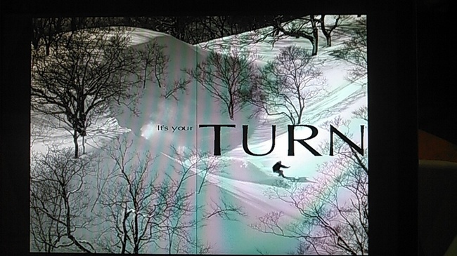 TURN2入稿前0867.jpg