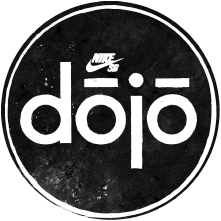 header_dojo_logo.png