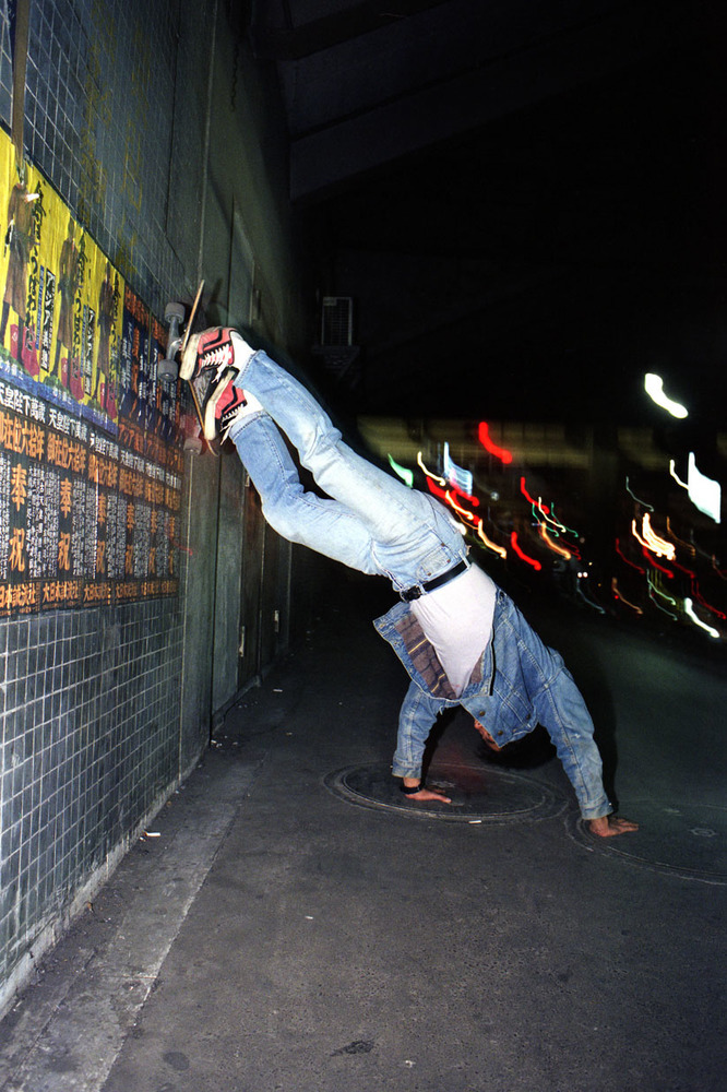 judoair_86_sato_shibuya.jpg