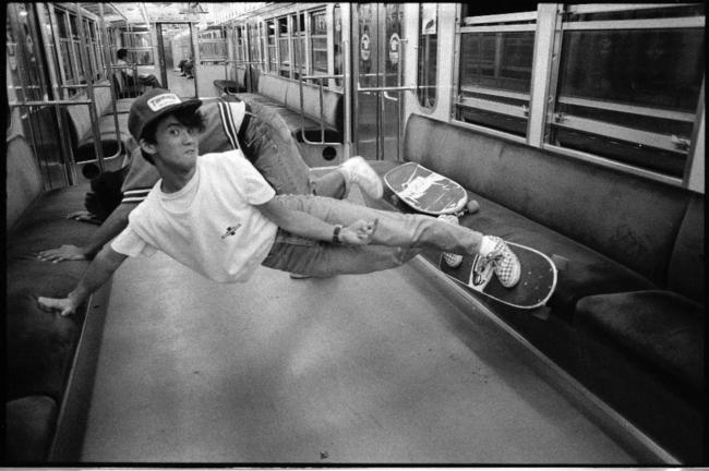 judoair_MitsuguToyoda.jpg
