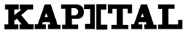 kapital-main-logo.jpg