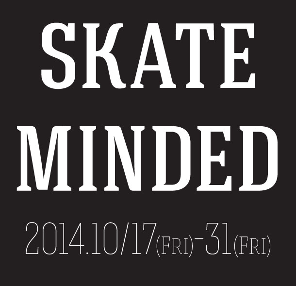 skateminded.jpg