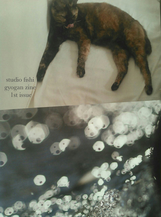 studio fishi gyogan zine 1st issue .jpg .jpg