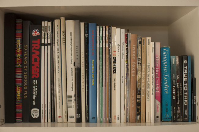 studiofishi_books.jpg