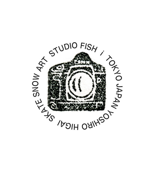studiofishi_insta_logo_アートボード 1-黒字.jpg