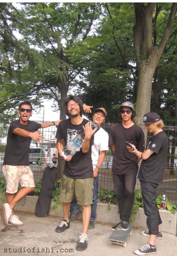 th_1000PX_DSCN6601.jpg