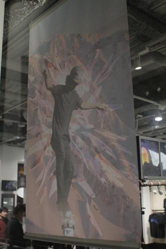 th_1000_OAKLEY_CORPORATE COLLABORATION ART TOKYO 2014th_1000_MG_1422.jpg