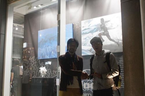 th_1000_OAKLEY_CORPORATE COLLABORATION ART TOKYO 2014th_1000_MG_1430.jpg