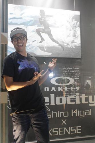 th_1000_OAKLEY_CORPORATE COLLABORATION ART TOKYO 2014th_1000_MG_1443.jpg