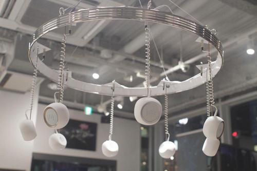 th_1000_OAKLEY_CORPORATE COLLABORATION ART TOKYO 2014th_1000_MG_1445.jpg