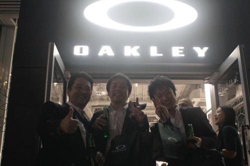 th_1000_OAKLEY_CORPORATE COLLABORATION ART TOKYO 2014th_1000_MG_1468.jpg