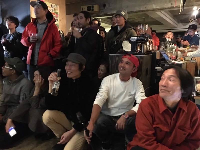 th_VINTAGE SNOWBOARD MEETING_yoshirohigai_1543467911878.jpg