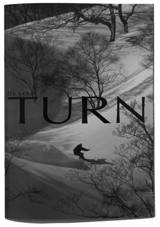 turn2-1.枠無しjpg.jpg