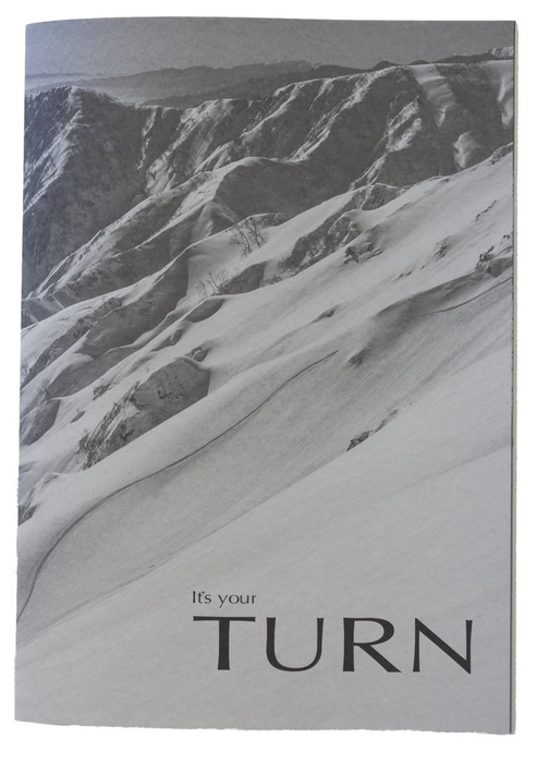 turn3cover..jpg